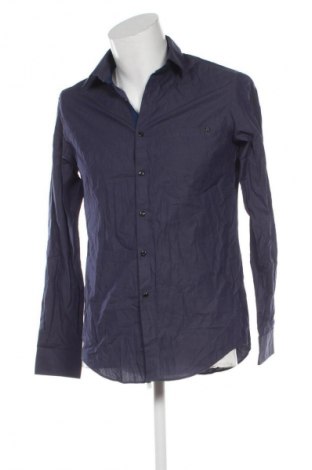 Мъжка риза Esprit, Размер S, Цвят Лилав, Цена 5,11 €