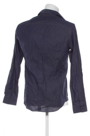 Мъжка риза Esprit, Размер S, Цвят Лилав, Цена 5,11 €