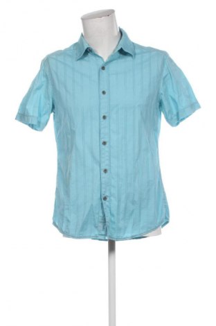 Férfi ing Esprit, Méret M, Szín Kék, Ár 5 579 Ft