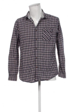 Мъжка риза Esprit, Размер L, Цвят Многоцветен, Цена 6,13 €