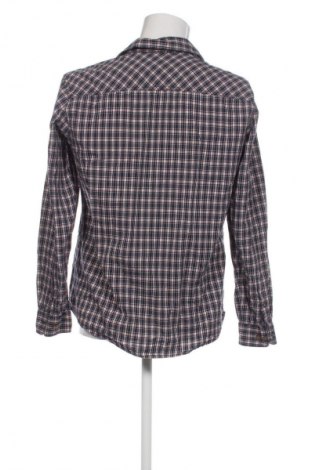 Мъжка риза Esprit, Размер L, Цвят Многоцветен, Цена 6,13 €