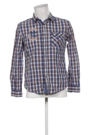 Pánska košeľa  Esprit, Veľkosť M, Farba Viacfarebná, Cena  17,46 €