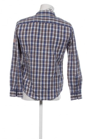 Pánska košeľa  Esprit, Veľkosť M, Farba Viacfarebná, Cena  17,46 €