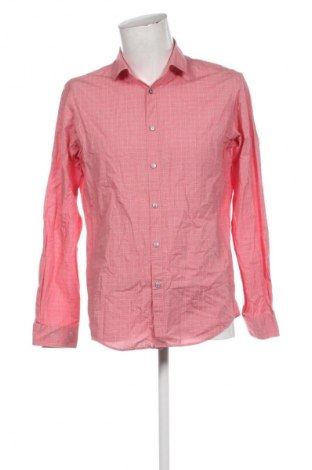 Мъжка риза Esprit, Размер L, Цвят Многоцветен, Цена 6,13 €