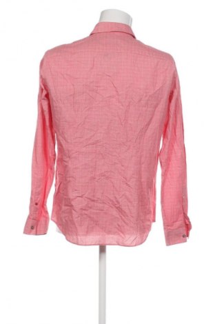 Мъжка риза Esprit, Размер L, Цвят Многоцветен, Цена 6,13 €