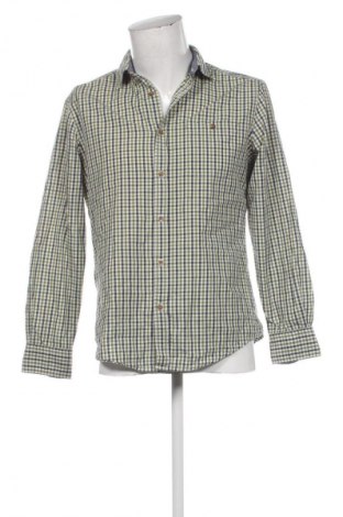 Мъжка риза Esprit, Размер M, Цвят Многоцветен, Цена 17,46 €