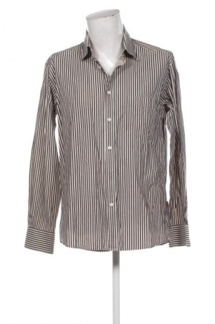 Pánska košeľa  Esprit, Veľkosť XL, Farba Viacfarebná, Cena  17,46 €