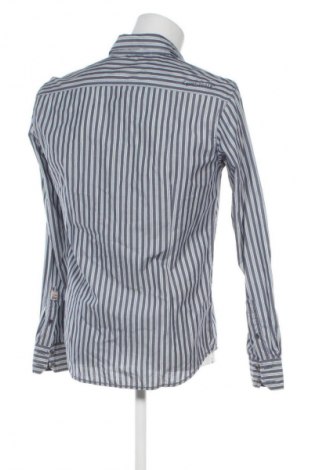 Herrenhemd Esprit, Größe M, Farbe Mehrfarbig, Preis 7,99 €