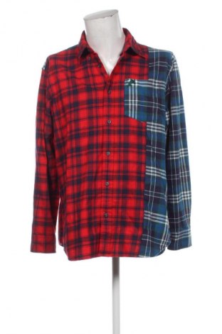 Pánska košeľa  Esprit, Veľkosť M, Farba Viacfarebná, Cena  6,95 €