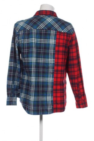 Pánska košeľa  Esprit, Veľkosť M, Farba Viacfarebná, Cena  6,95 €