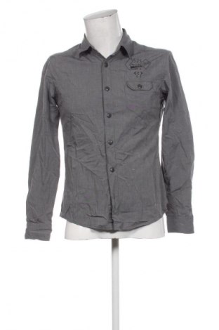 Herrenhemd Esprit, Größe S, Farbe Mehrfarbig, Preis € 4,99