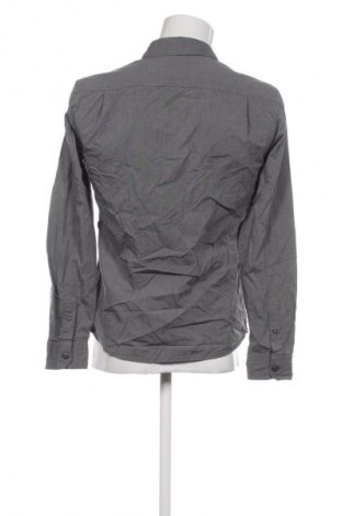 Herrenhemd Esprit, Größe S, Farbe Mehrfarbig, Preis € 4,99