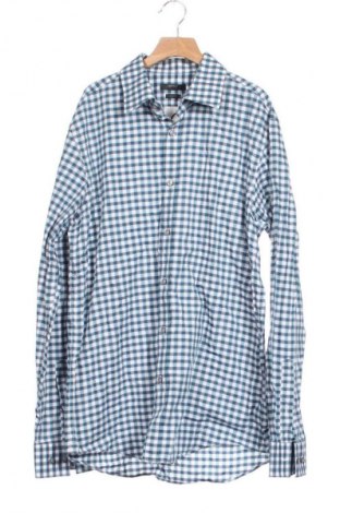 Herrenhemd Esprit, Größe XS, Farbe Mehrfarbig, Preis € 7,99