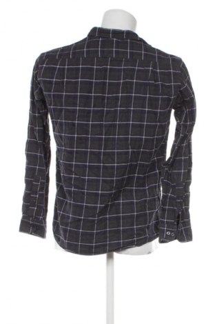 Cămașă de bărbați Essentials by Tchibo, Mărime M, Culoare Multicolor, Preț 31,99 Lei