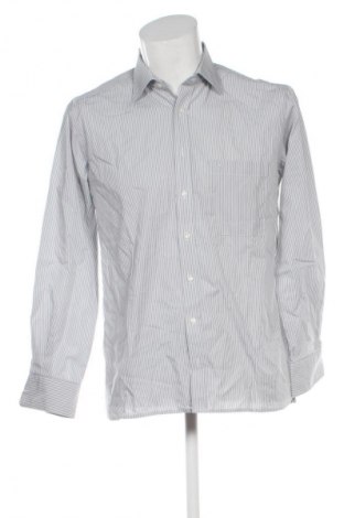 Herrenhemd Eterna  Excellent, Größe S, Farbe Mehrfarbig, Preis € 8,99