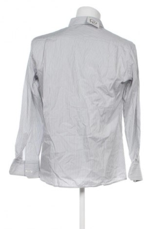 Herrenhemd Eterna  Excellent, Größe S, Farbe Mehrfarbig, Preis € 8,99