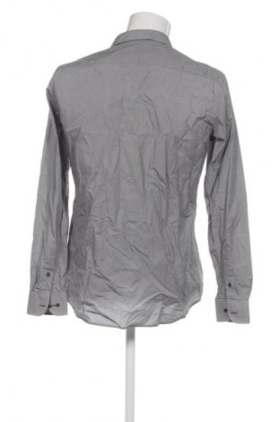 Férfi ing Eterna, Méret L, Szín Sokszínű, Ár 10 599 Ft