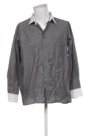 Herrenhemd Eterna, Größe XL, Farbe Mehrfarbig, Preis € 21,99