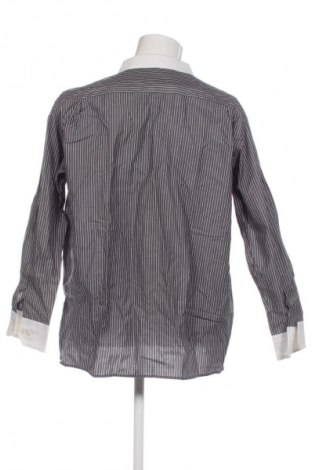 Herrenhemd Eterna, Größe XL, Farbe Mehrfarbig, Preis € 21,99