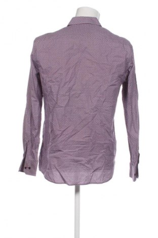 Herrenhemd Eterna, Größe XXL, Farbe Mehrfarbig, Preis 15,99 €