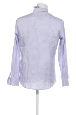 Мъжка риза Eterna, Размер M, Цвят Многоцветен, Цена 32,12 €