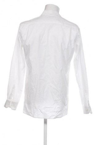 Férfi ing Eterna, Méret M, Szín Fehér, Ár 10 599 Ft
