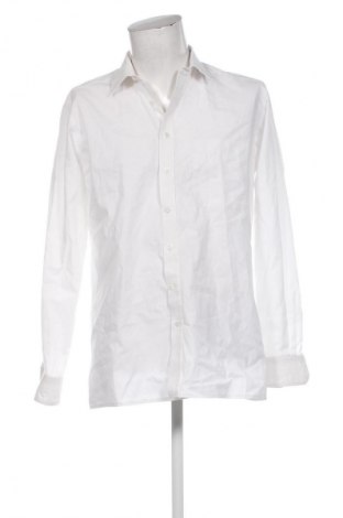 Férfi ing Eterna, Méret M, Szín Fehér, Ár 10 599 Ft