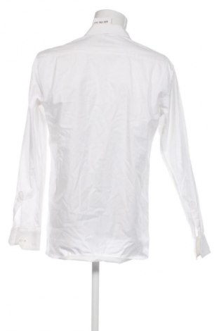 Férfi ing Eterna, Méret M, Szín Fehér, Ár 10 599 Ft
