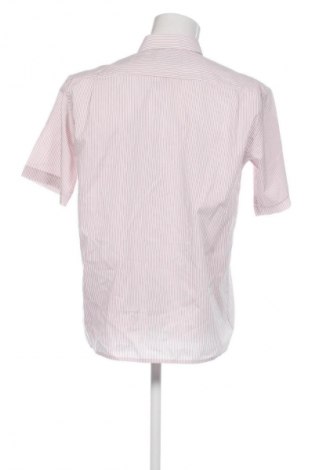 Pánska košeľa  Eterna, Veľkosť L, Farba Viacfarebná, Cena  23,95 €