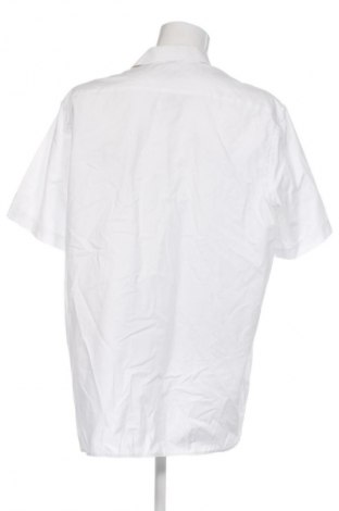 Herrenhemd Eterna, Größe XXL, Farbe Weiß, Preis € 23,99