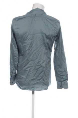 Męska koszula Eterna, Rozmiar M, Kolor Kolorowy, Cena 42,99 zł