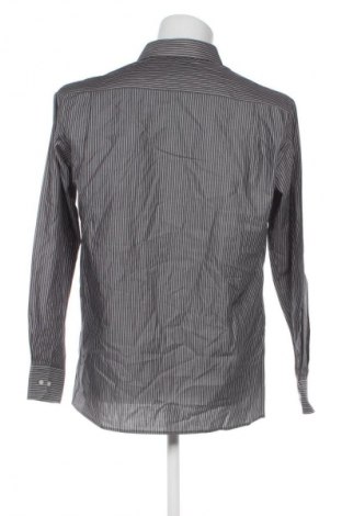 Pánska košeľa  Eterna, Veľkosť M, Farba Viacfarebná, Cena  8,95 €