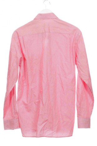 Pánska košeľa  Eterna, Veľkosť XS, Farba Viacfarebná, Cena  9,95 €