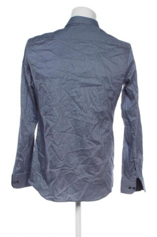 Мъжка риза Eterna, Размер M, Цвят Многоцветен, Цена 7,15 €