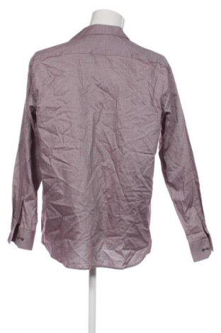 Мъжка риза Eterna, Размер XL, Цвят Многоцветен, Цена 11,75 €