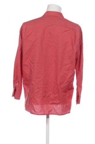 Мъжка риза Eterna, Размер XL, Цвят Многоцветен, Цена 15,30 €