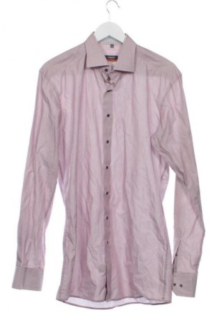 Мъжка риза Eterna, Размер L, Цвят Многоцветен, Цена 28,20 €