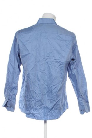 Pánska košeľa  Eterna, Veľkosť L, Farba Viacfarebná, Cena  9,95 €