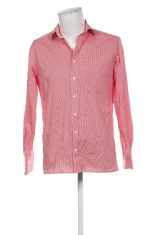 Pánska košeľa  Eterna, Veľkosť S, Farba Viacfarebná, Cena  8,95 €