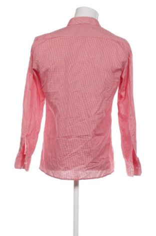 Pánska košeľa  Eterna, Veľkosť S, Farba Viacfarebná, Cena  8,95 €