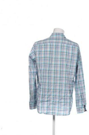 Pánska košeľa  Eton, Veľkosť XXL, Farba Viacfarebná, Cena  23,95 €