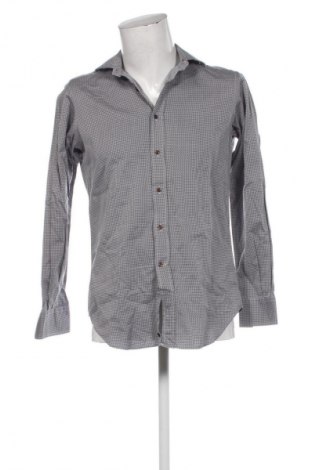 Herrenhemd Etro, Größe S, Farbe Mehrfarbig, Preis € 45,99