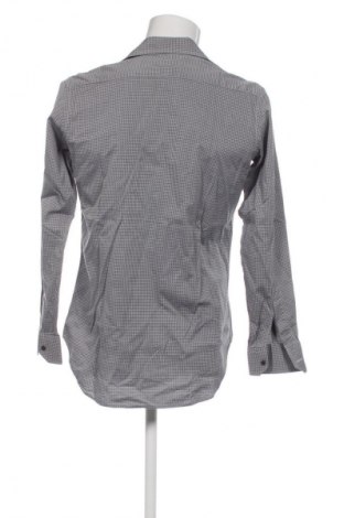 Herrenhemd Etro, Größe S, Farbe Mehrfarbig, Preis € 45,99