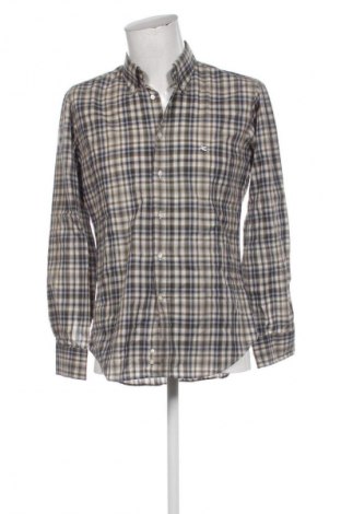 Herrenhemd Etro, Größe M, Farbe Mehrfarbig, Preis € 45,99