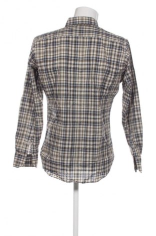 Herrenhemd Etro, Größe M, Farbe Mehrfarbig, Preis € 45,99