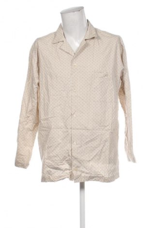 Cămașă de bărbați FILA, Mărime XL, Culoare Multicolor, Preț 85,99 Lei