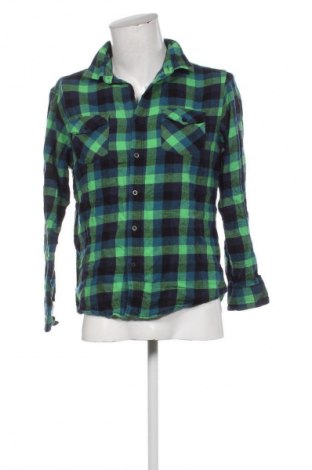 Pánska košeľa  FSBN, Veľkosť XL, Farba Viacfarebná, Cena  22,79 €