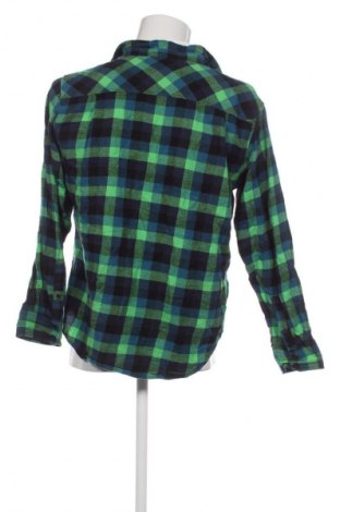 Pánska košeľa  FSBN, Veľkosť XL, Farba Viacfarebná, Cena  22,79 €