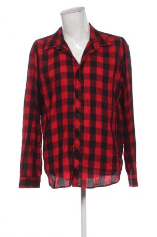 Férfi ing FSBN, Méret XXL, Szín Sokszínű, Ár 2 799 Ft