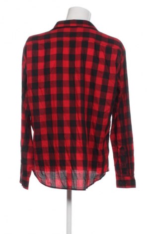 Férfi ing FSBN, Méret XXL, Szín Sokszínű, Ár 2 799 Ft